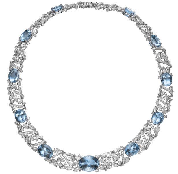 �� ������?