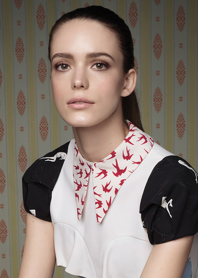 ����� Miu Miu