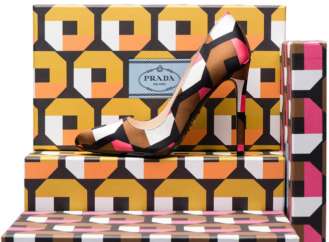 ��� � ����