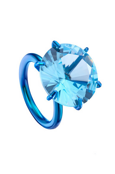 ������-����