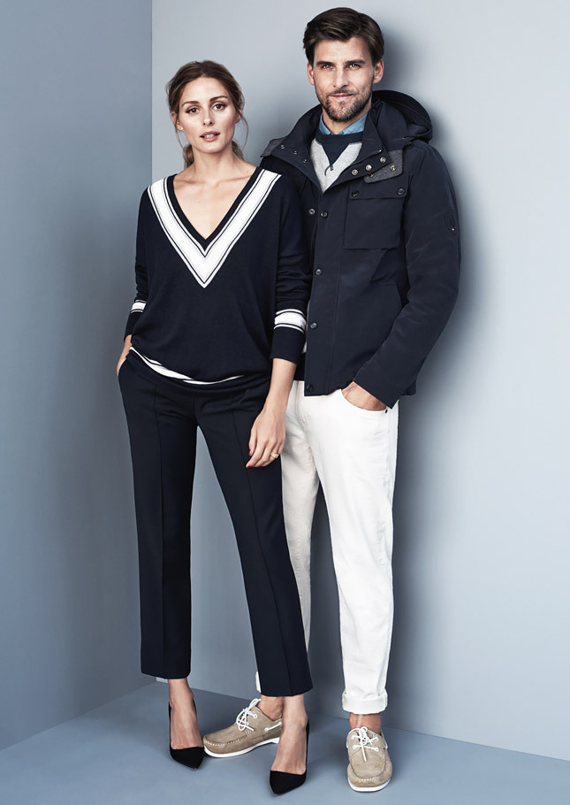 � ����� �������