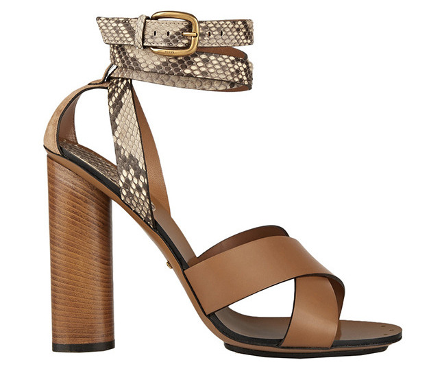 ������� �����