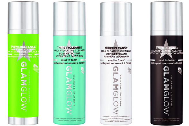 ������� ����