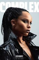 ���� ������� � ���������� ��� Complex