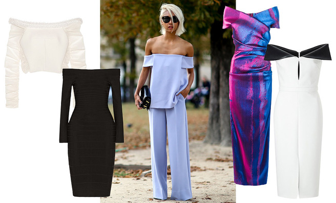 ��� ��������