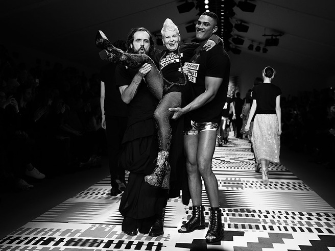 �������� �����