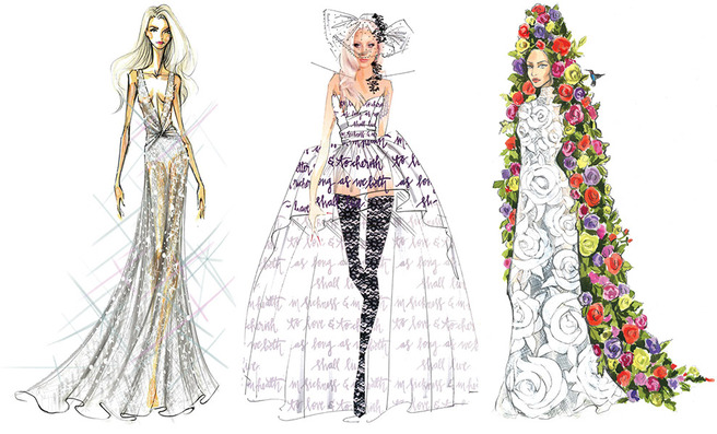 �� �����