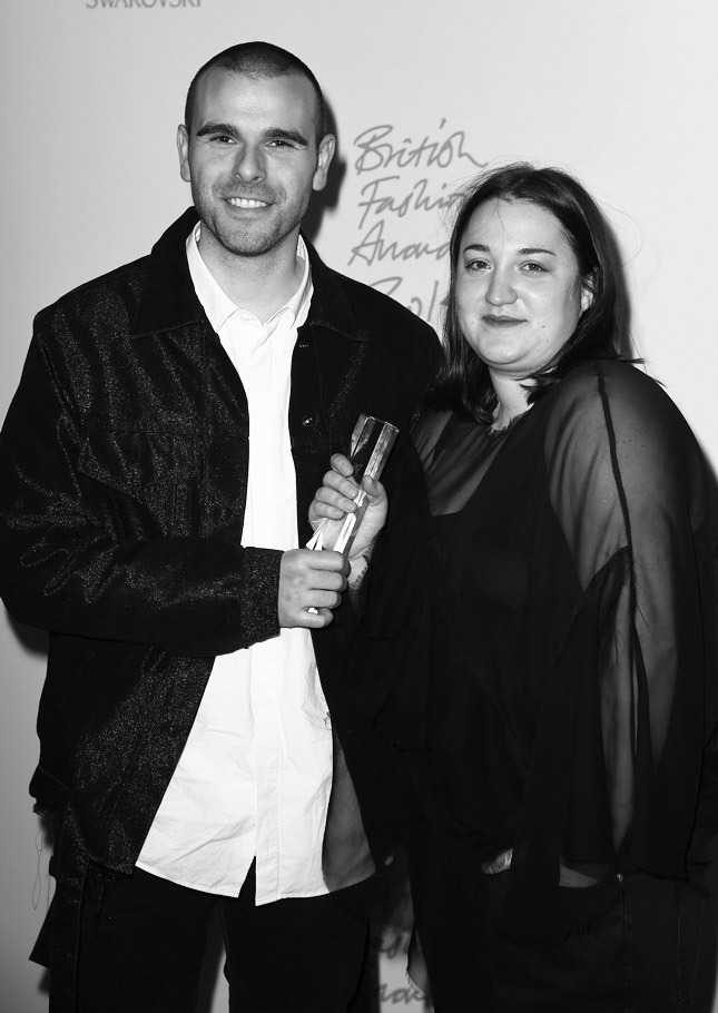 ���������� �����������