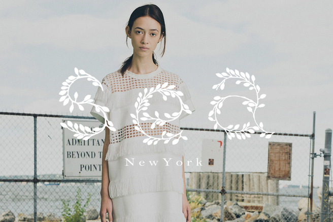 ���� � ������