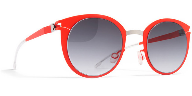 ����-���