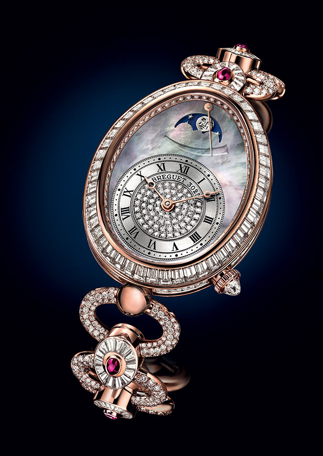 ����������� ����� � ���� �������