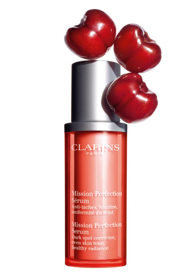 � �� �����