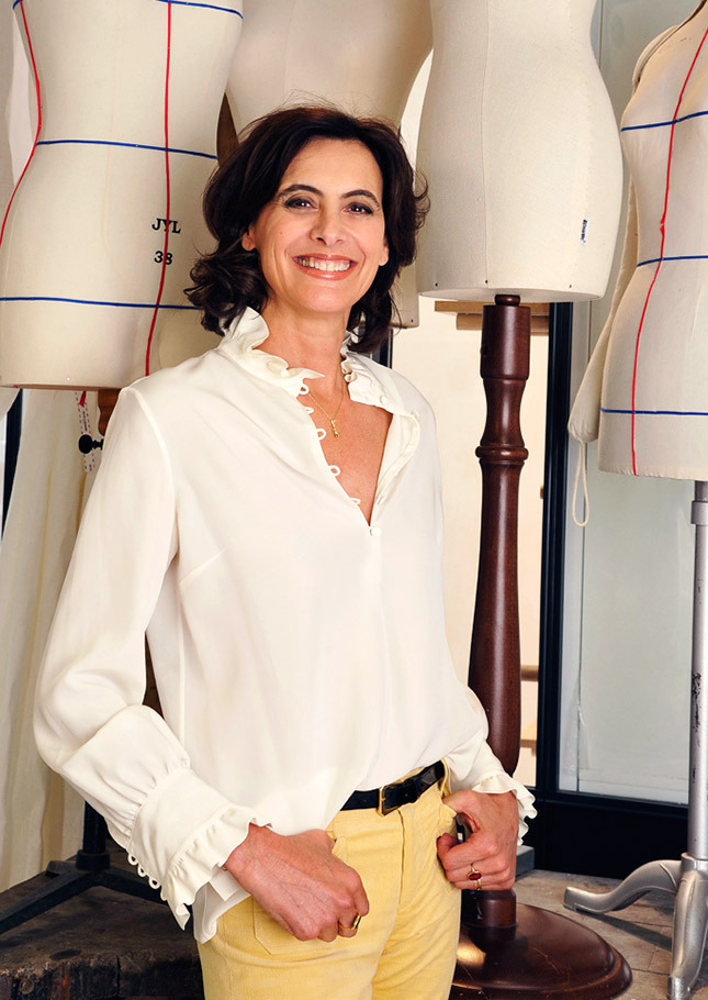 ��������� � �� �����