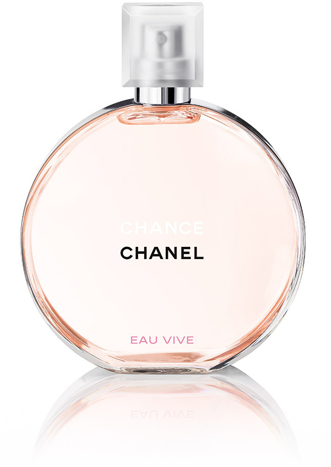 ������ ����