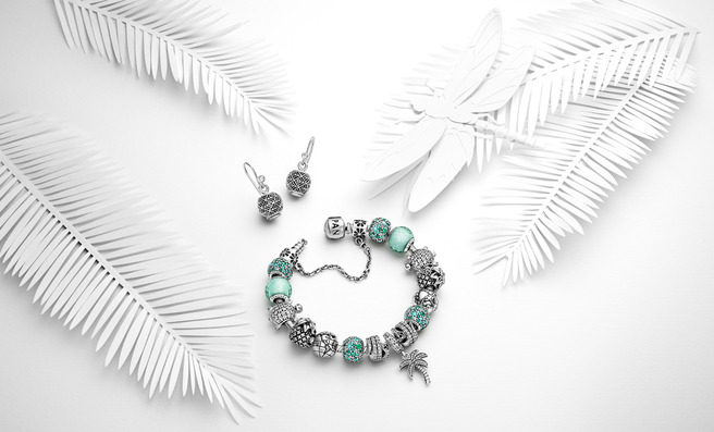 ���� � ����!