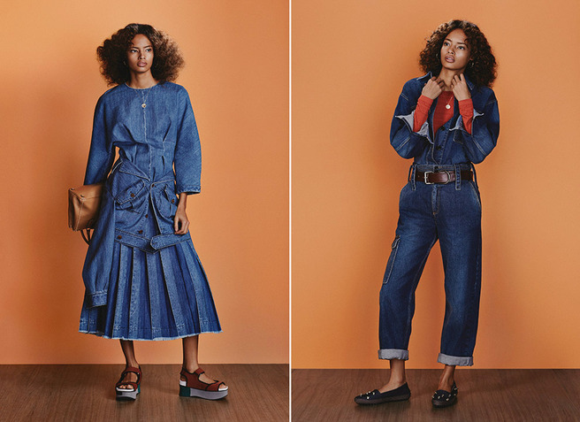 ����� �������