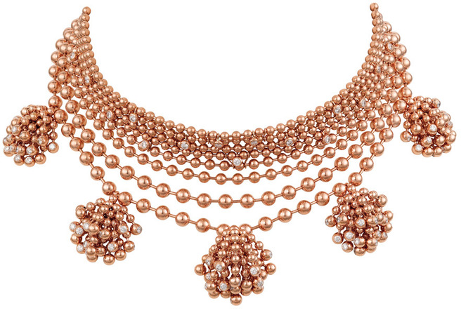 �����, ��� �����