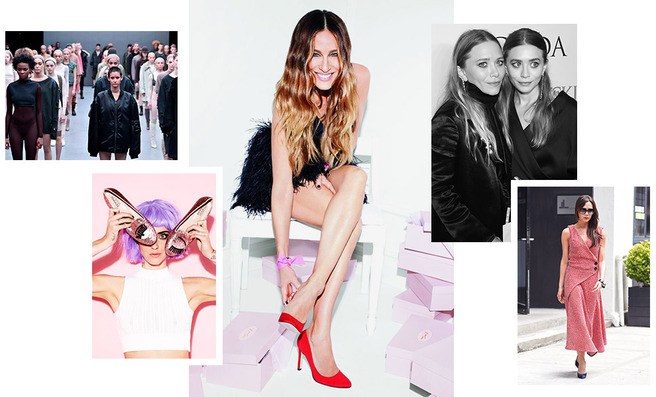 ���������� �� ����