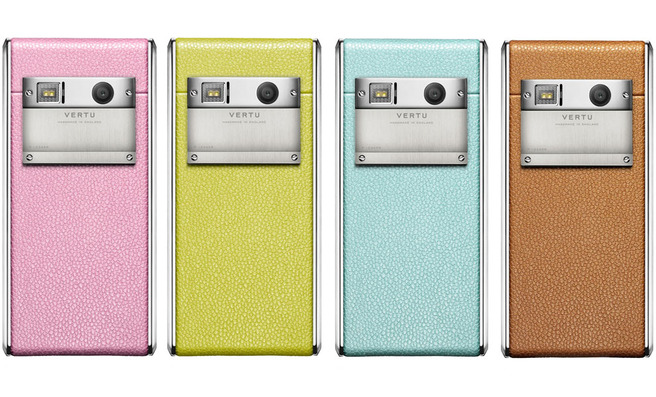 �� ���������