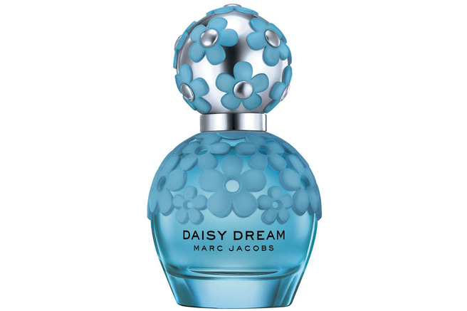 ����� Daisy