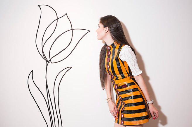 �������� �������� ����� ��������� � ������� Artwin