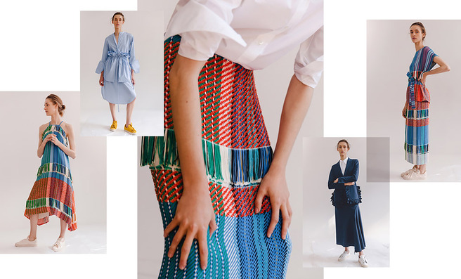 Ports 1961 resort 2016