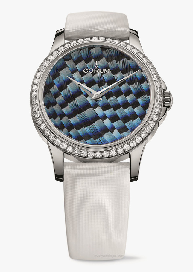 ����������� ������ ����� � ����� Corum