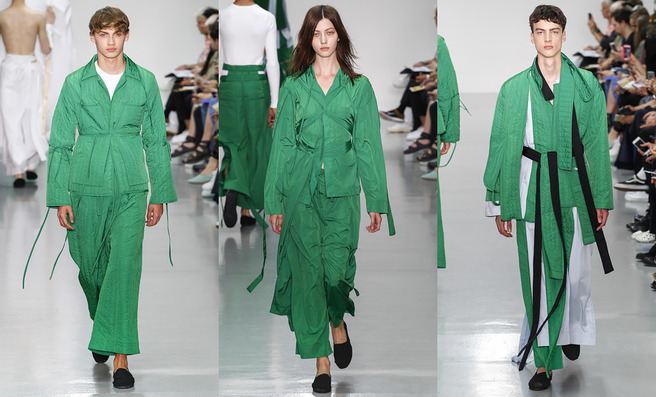 Craig Green �����-���� 2016