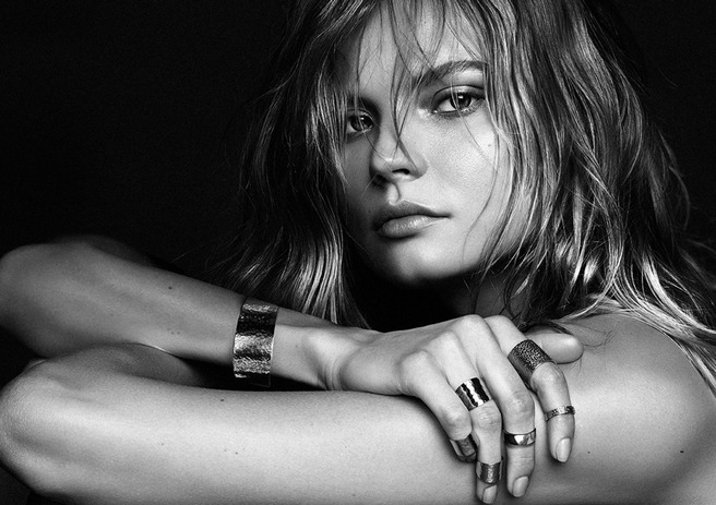 ������ ��� ����������: ����������� ��������� ����� ��������� ��������