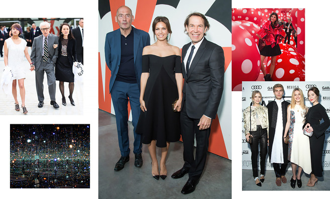 �������� ����: ����� ������ ����� ������