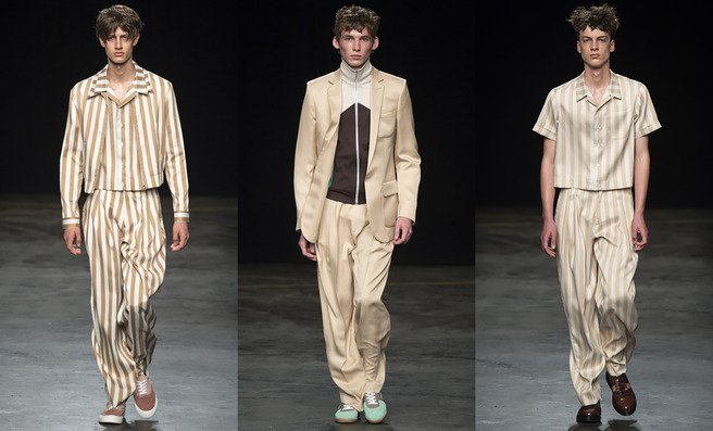 Topman �����-���� 2016