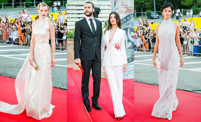 �������� 2015: ��������� ��������