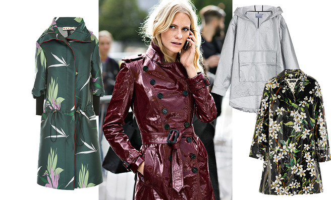 20 ������ ����������