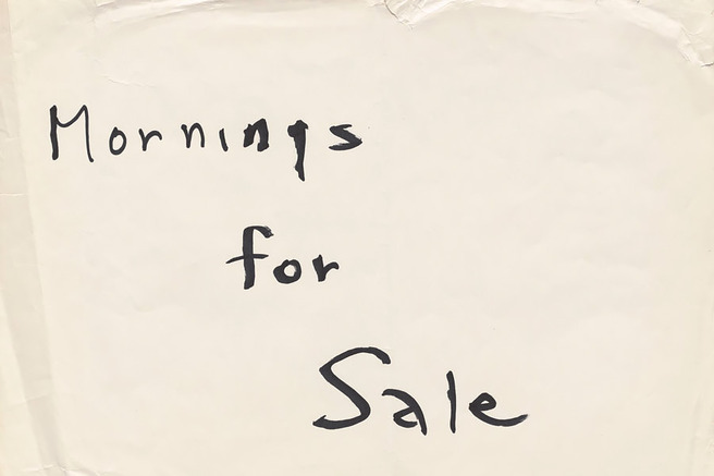 �������� ��� ���� ��� ������