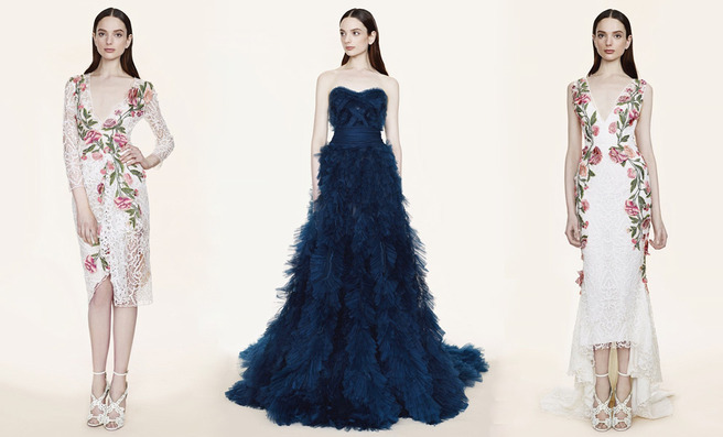 Marchesa resort 2016