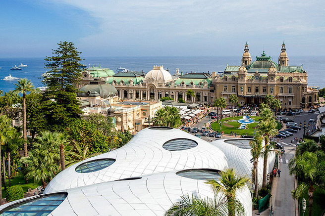 Pop-up ����� Arne � �����-�����