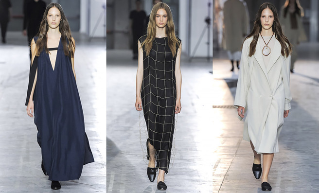 Damir Doma �����-���� 2016