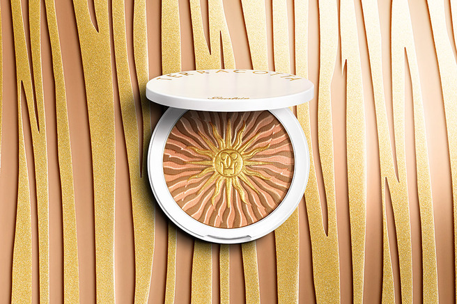 ������������� ������� ����� Terracotta Terre D�t