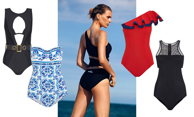 ������� � ���������: 20 ������ �������� �����������