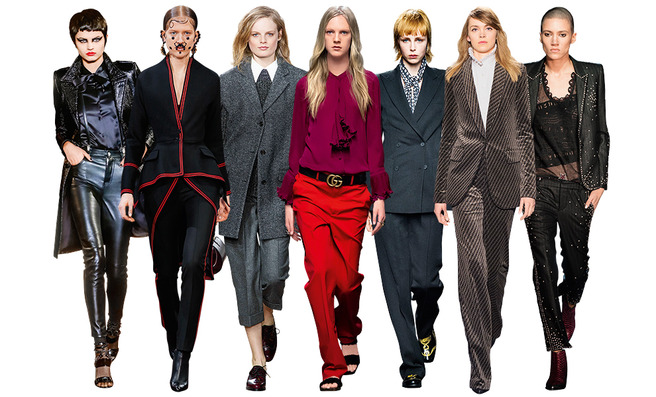 ������ � ���� ������ ��� ������� ����� ��������� � ���������