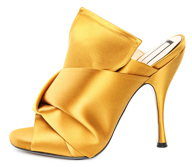 22 ��������� ���� ����� ��� ������ ���������