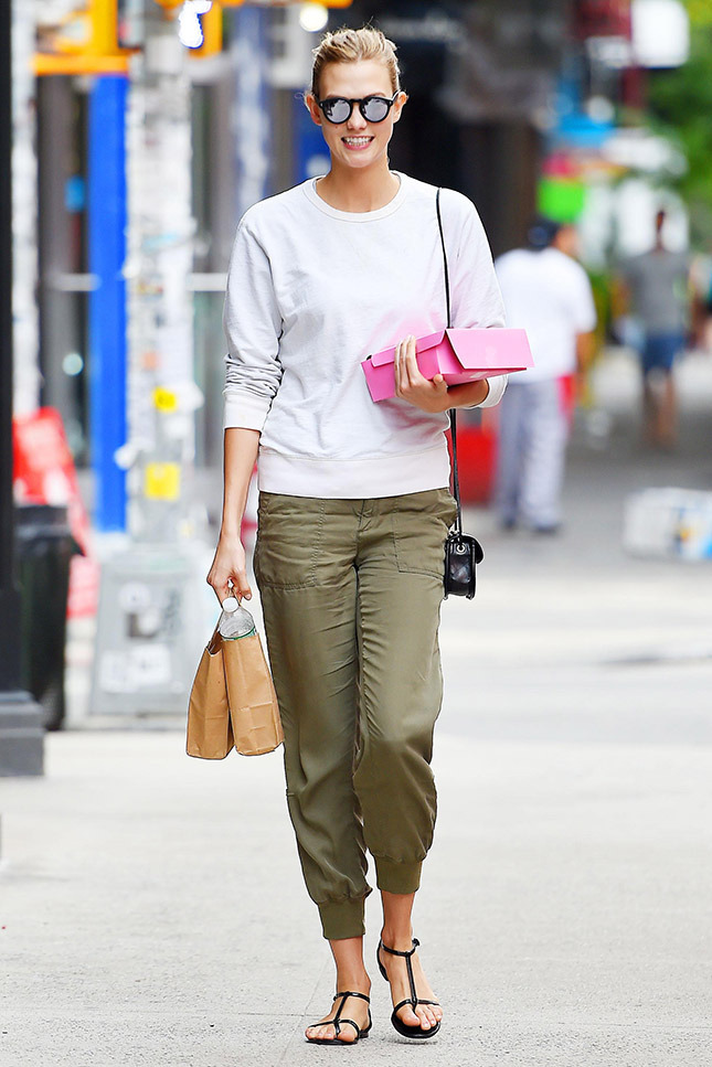 ����� ����� � ���-�����