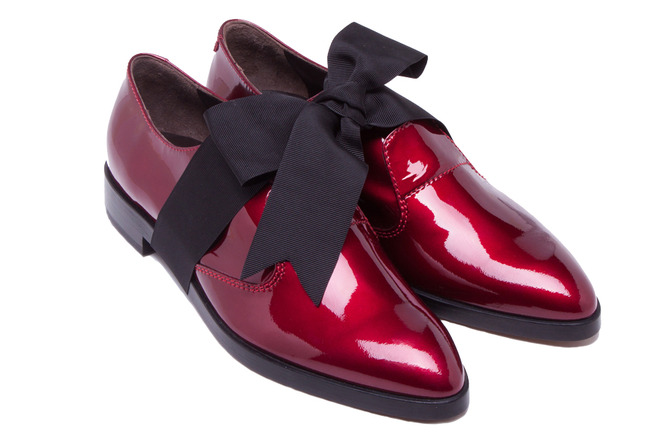 ����������� �������� ����� AGL