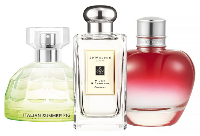 ������ ������� ��������������� � �������� ����������� �������