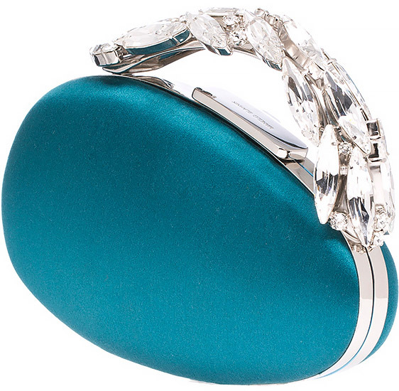 ������ ��������� ������� Manolo Blahnik