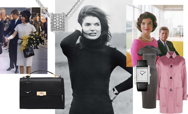 ������ �������: ���� ������ ����