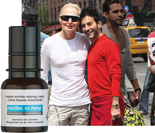 ���� ������ ������� � �� ������������� ���