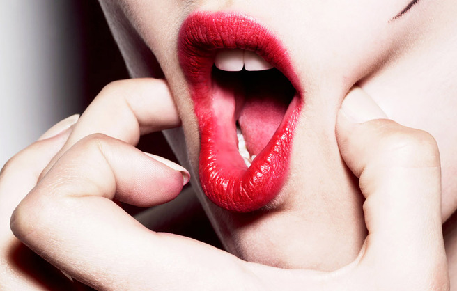 �� ���������� � ������������� �������, ���������� ������������ �� ����������