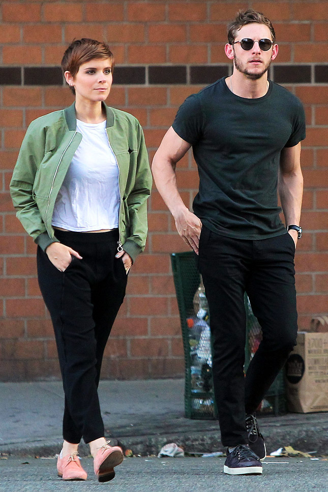 ���� ���� � ������ ���� � ���-�����