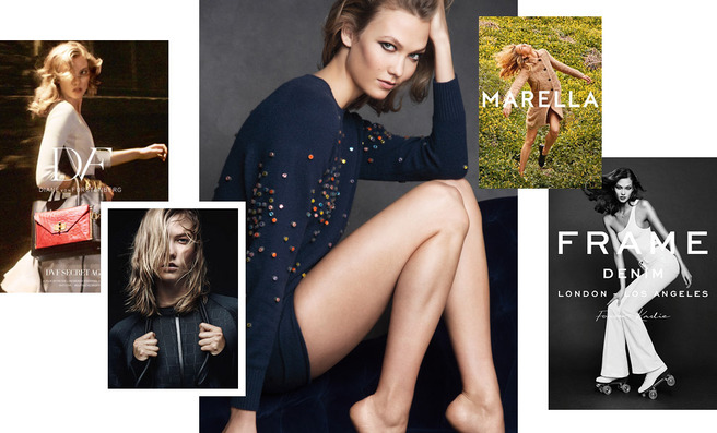 � ���� ��������, ����� �����!